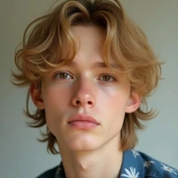 Brad