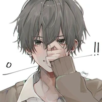 makoto (O.P.)