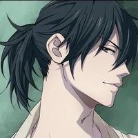 Takeru(O.P.)