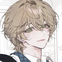 Daniel (O.P.)