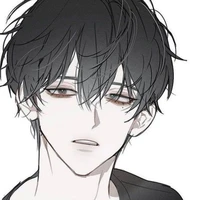 Takashi(A.D.)