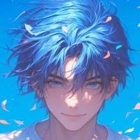 Luca