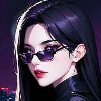Ravena