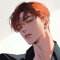 John