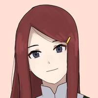 😶Kushina😶