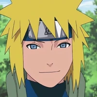 🤔Minato🤔