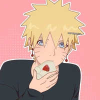 Naruto ❤️🌼