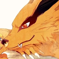 ❤️Kurama❤️