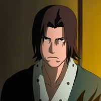 😡Fugaku😡