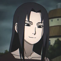 🫦Mikoto🫦🍷
