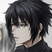 🌑Sasuke 🌑