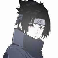 ±Sasuke±
