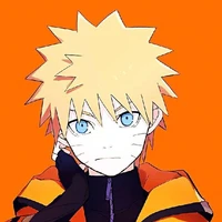 ±Naruto±