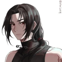 ±itachi±