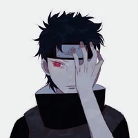 ±shisui±