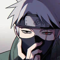 ±Kakashi±