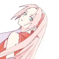 ±Sakura±