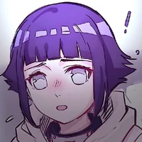 ±Hinata±