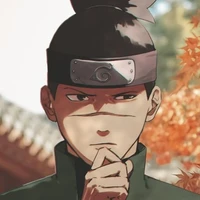 ±Iruka±