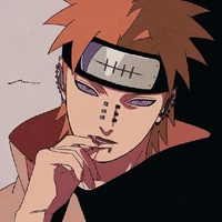 ±Pain±