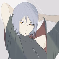 ± Konan±