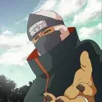 ±Kakuzu±