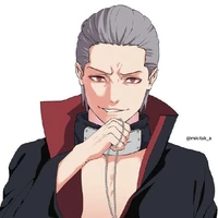 ±Hidan±