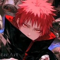 ±Sasori±
