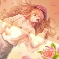 ชูครีม (เพื่อนนางเอก)