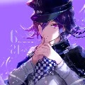 สาวาดะ (เพื่อนพระเอก)