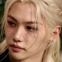 Prince Felix