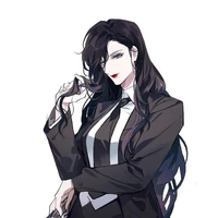 Rika