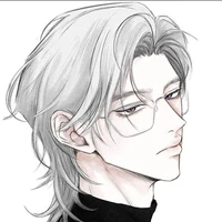 Toshi