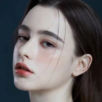 Claudia Jesslyn