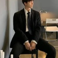 เดร์รัช{พ.อ}