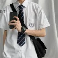 มาร์ค{เพื่อนพ.น}