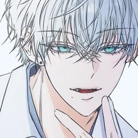 วินเซนต์ เอ็มพอร์ต[พี่คนรอง]