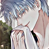 คริสต์ เอ็มพอร์ต[พี่คนโต]