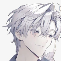 เฮลเลอร์ เอ็มพอร์ต[พี่คนกลาง]