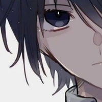 มิลานเดอร์[แต่ก่อน]