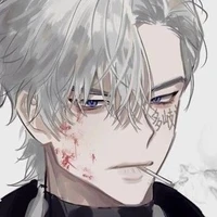 ลูคัสซ์ เอ็มพอร์ต[พ่อ]