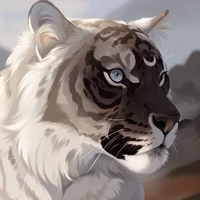 โอเว่น[สัตว์เลี้ยง]