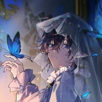 มิลานเดอร์ เอ็มพอร์ต[น้องคนเล็ก]