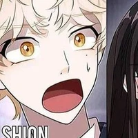 ซีอน