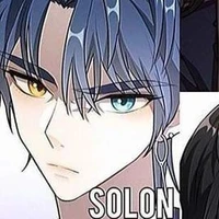 ซนลน
