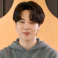 Park Jimin
