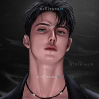 ยักษ์(พระเอก)