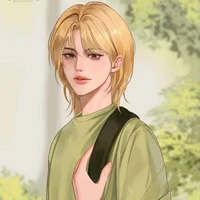 คามาเรีย(แม่นายเอก)