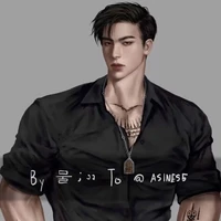 มาร์คัส(พ่อนายเอก)