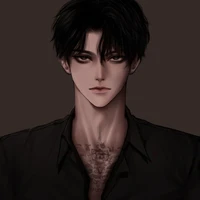 เข้ม(พ่อพระเอก)